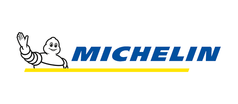 Michelin are the partner Sponsor for the RAIN RFID masterclass